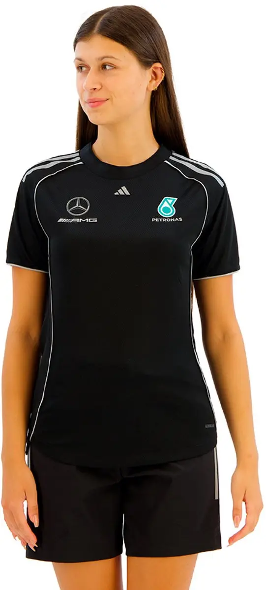 adidas Mercedes-AMG Petronas F1 Team T-shirt