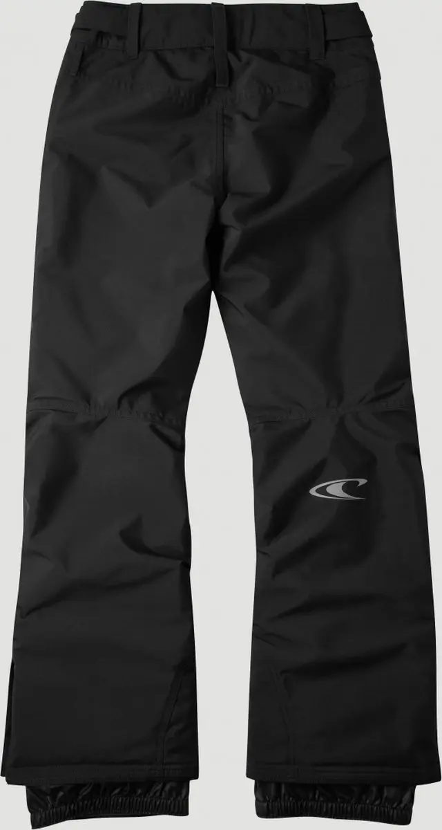 O'Neill Anvil Black Out A 104 Wintersportbroek - 104