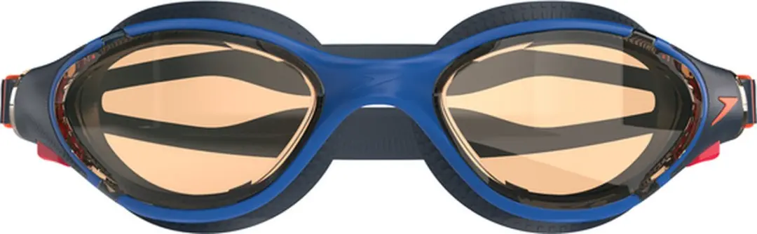 Speedo Biofuse 2.0 Zwembril