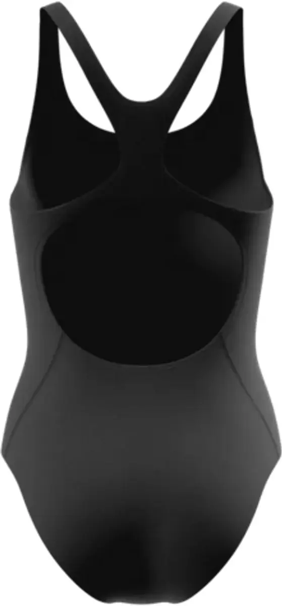 Speedo Placement Muscleback 1P Dames Badpak - 40