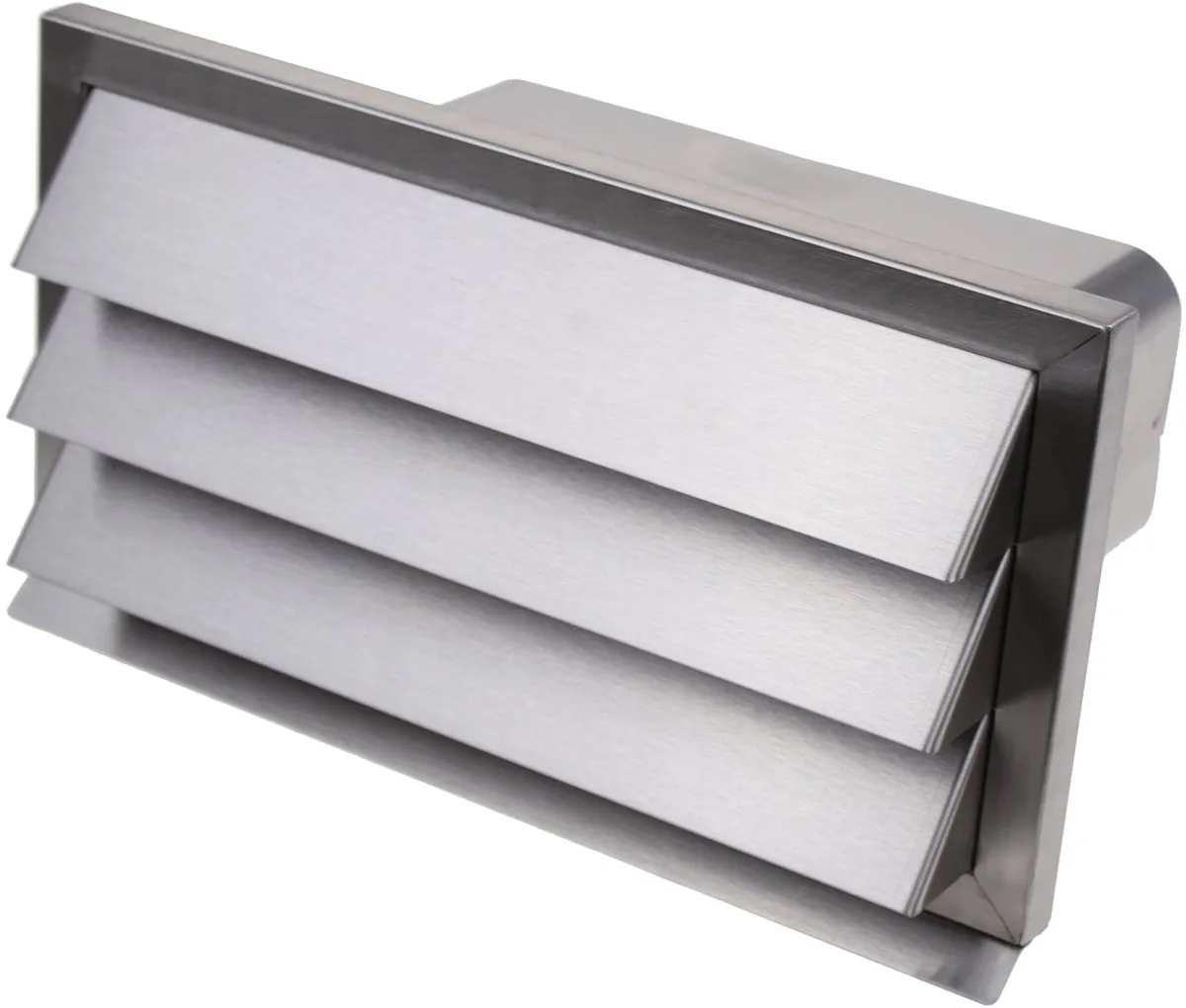 Bosch Wanduitlaat 00571661