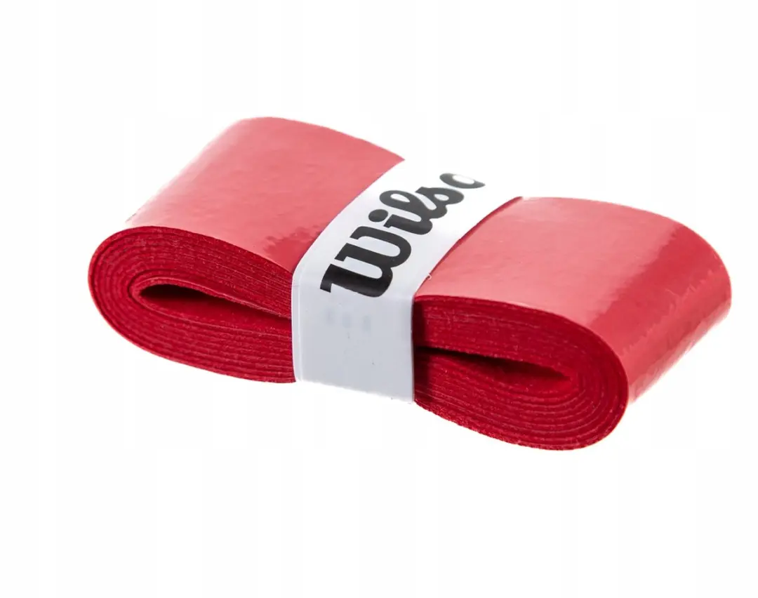 Wilson Overgrip