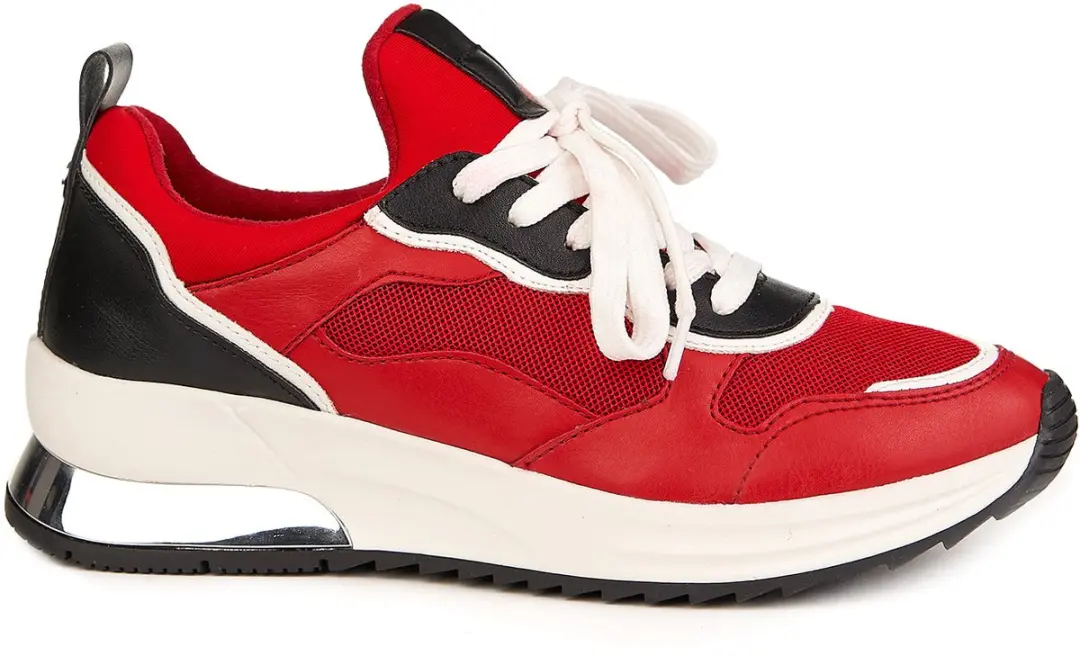 Tamaris-sneakers