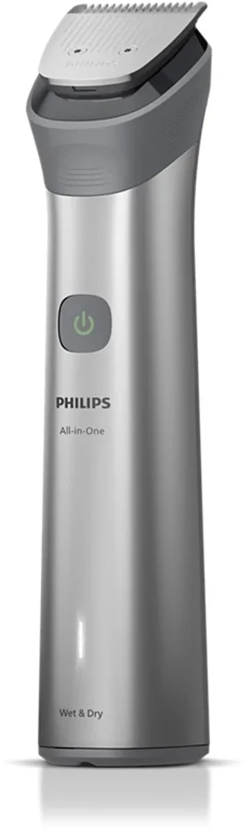 Philips All-in-One Trimmer 5000 Series MG5941/15 11-in-1 trimmer