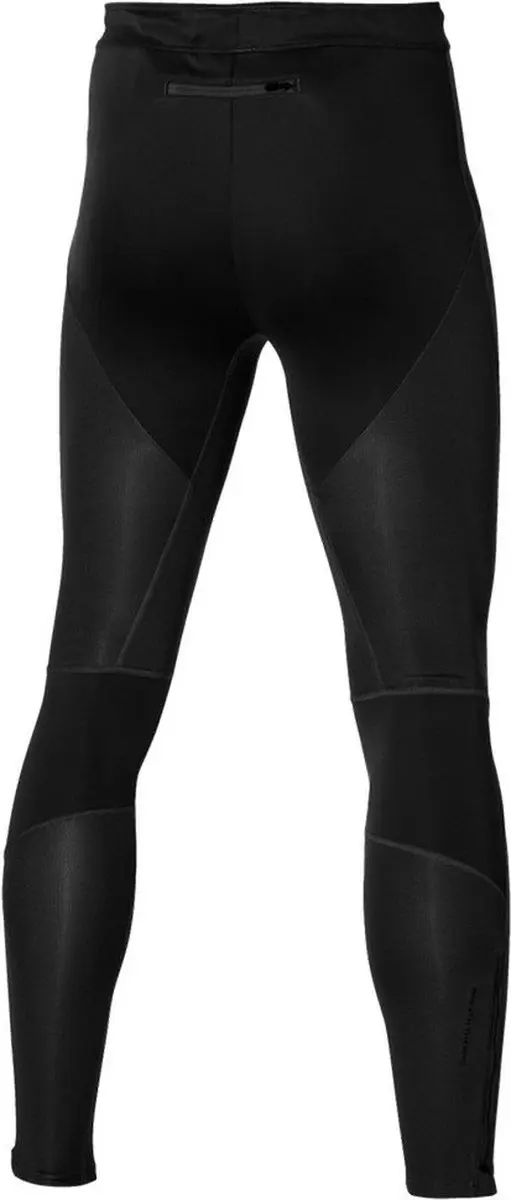 Mizuno Thermal Charge BT Legging - Zwart S