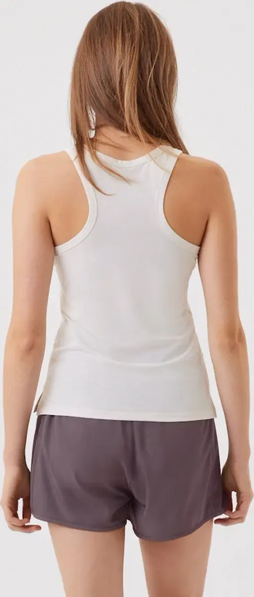 Björn Borg Borg Racerback Tanktop - XL