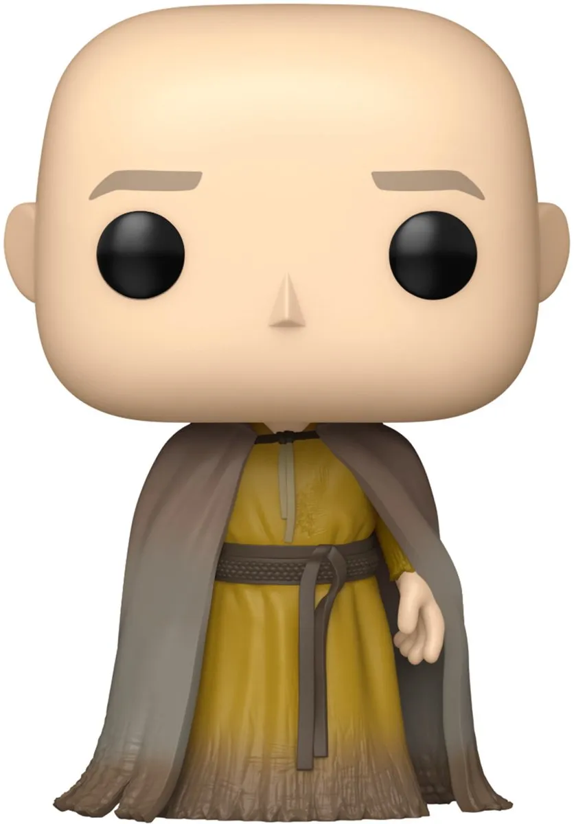 Funko POP TV A Knight of the Seven Kingdoms Egg