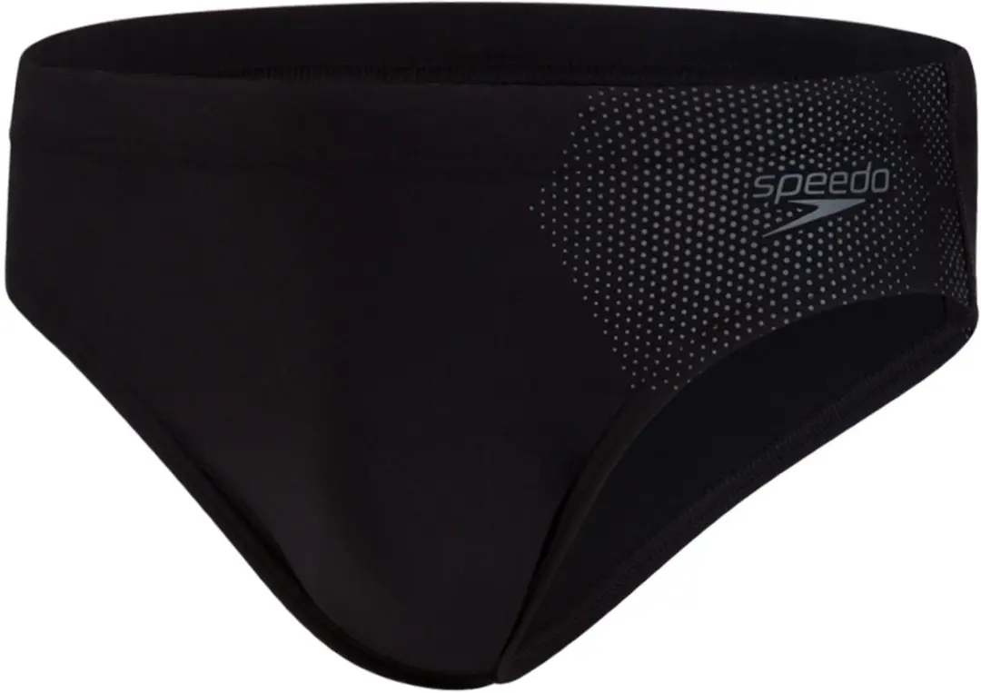 SPEEDO