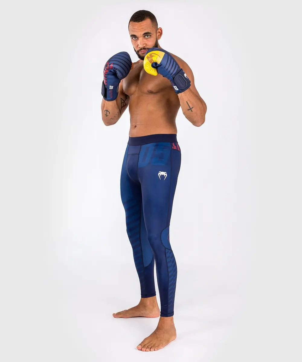 Venum Sport 05