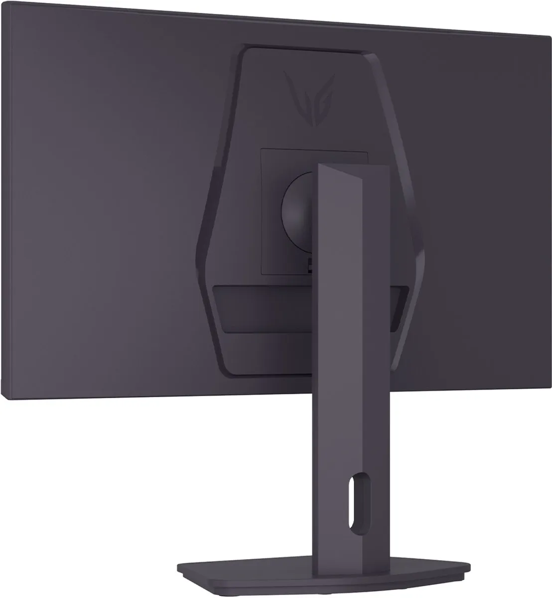 LG UltraGear 27G610A-B Gaming Monitor 27