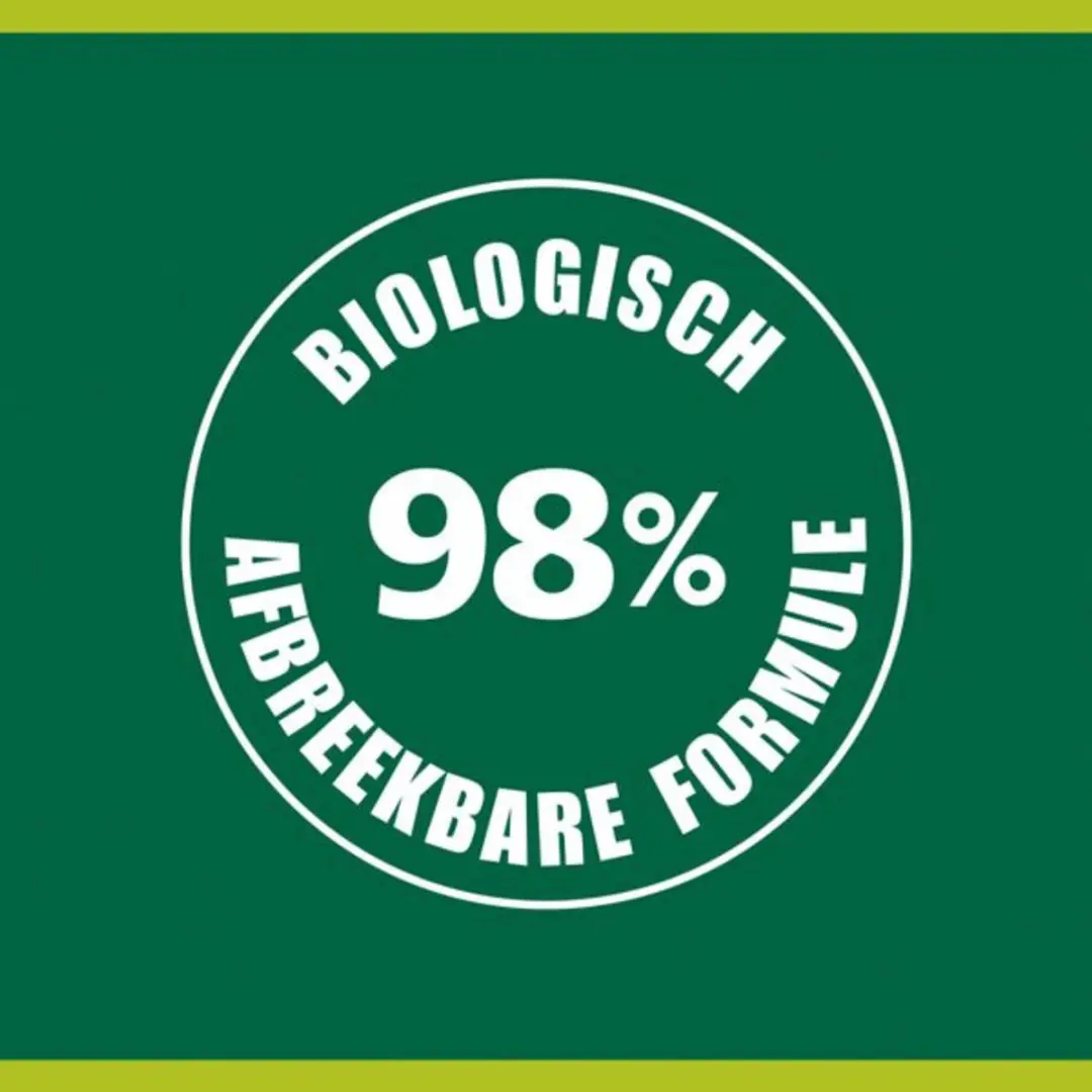 Palmolive Tabletzeep Naturals Amandel Melk 90g - 24 Stuks