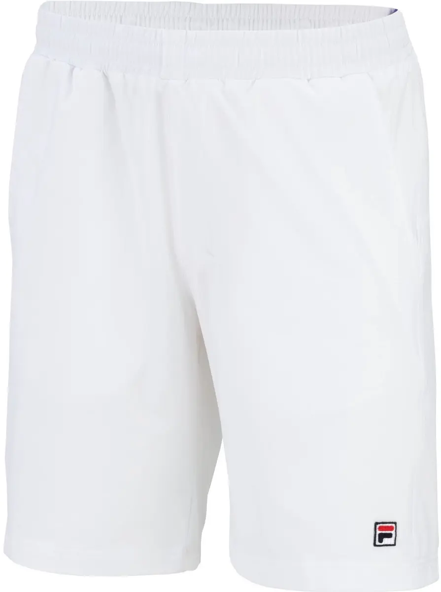 Fila Santana Heren Short
