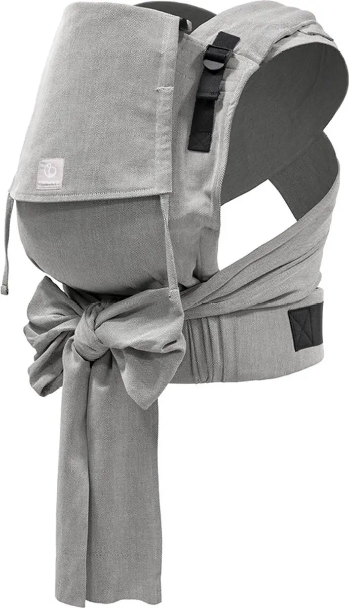 Stokke Limas Babydrager Plus OCS