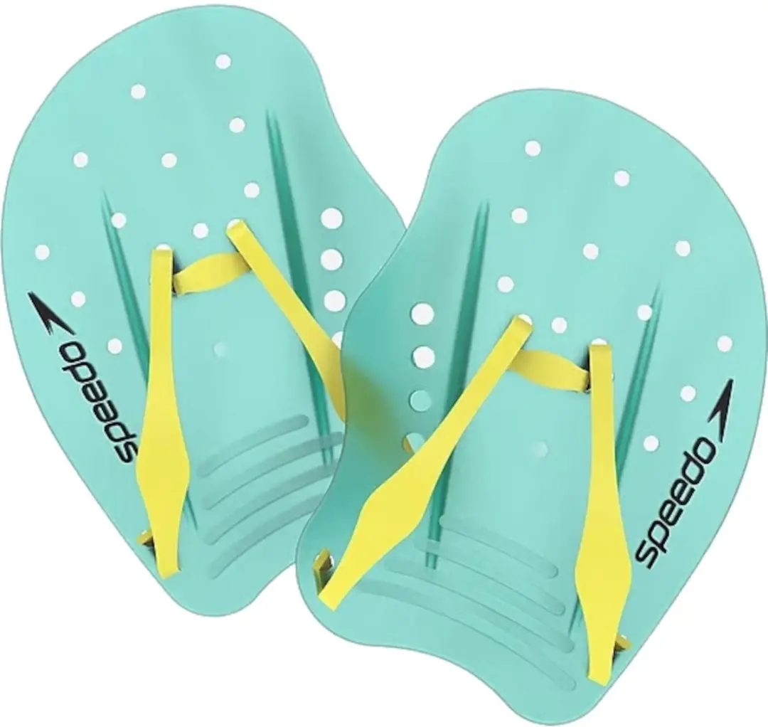 Speedo Tech Paddle 73312-16243