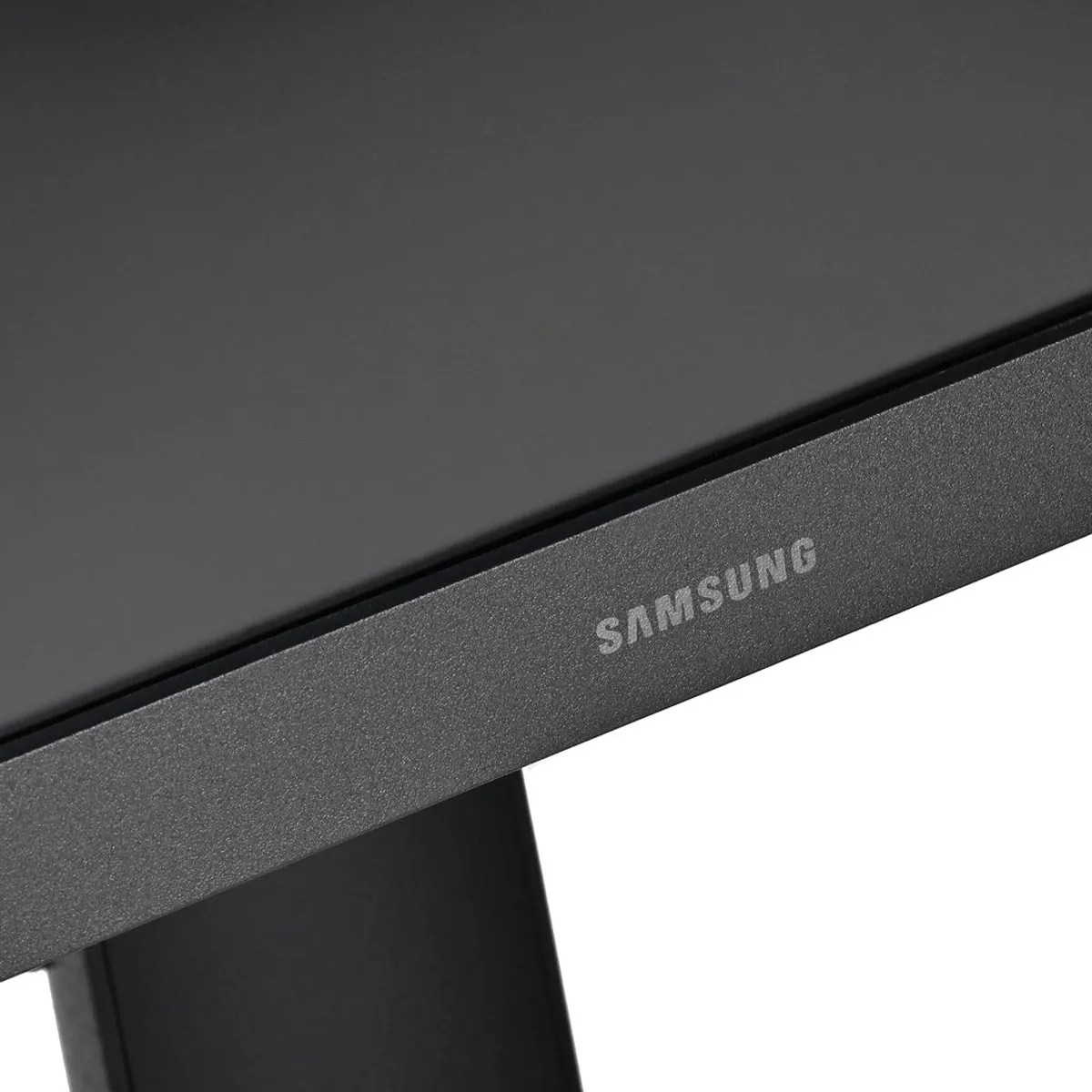 Samsung LS27FG510EUXEN Gaming Monitor 27" - Quad HD - Zwart