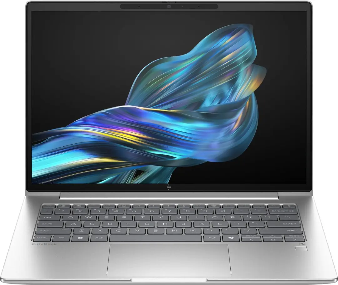 HP EliteBook 6 EB6G1q14AI X1P4210 Laptop