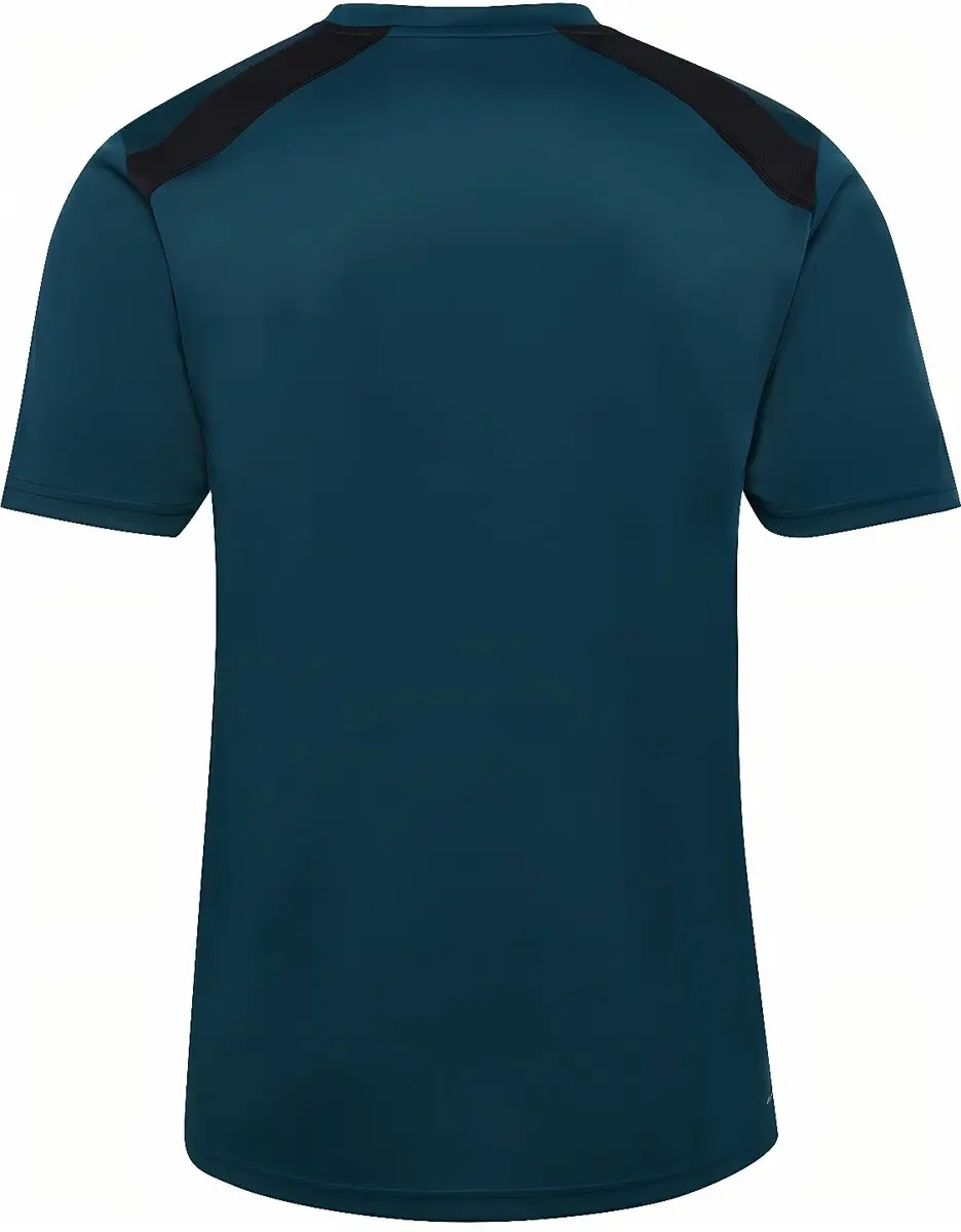 Hummel T-shirt 225905 - Reflecting Pond