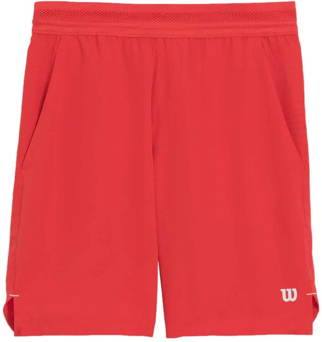 Wilson Team Inseam 5