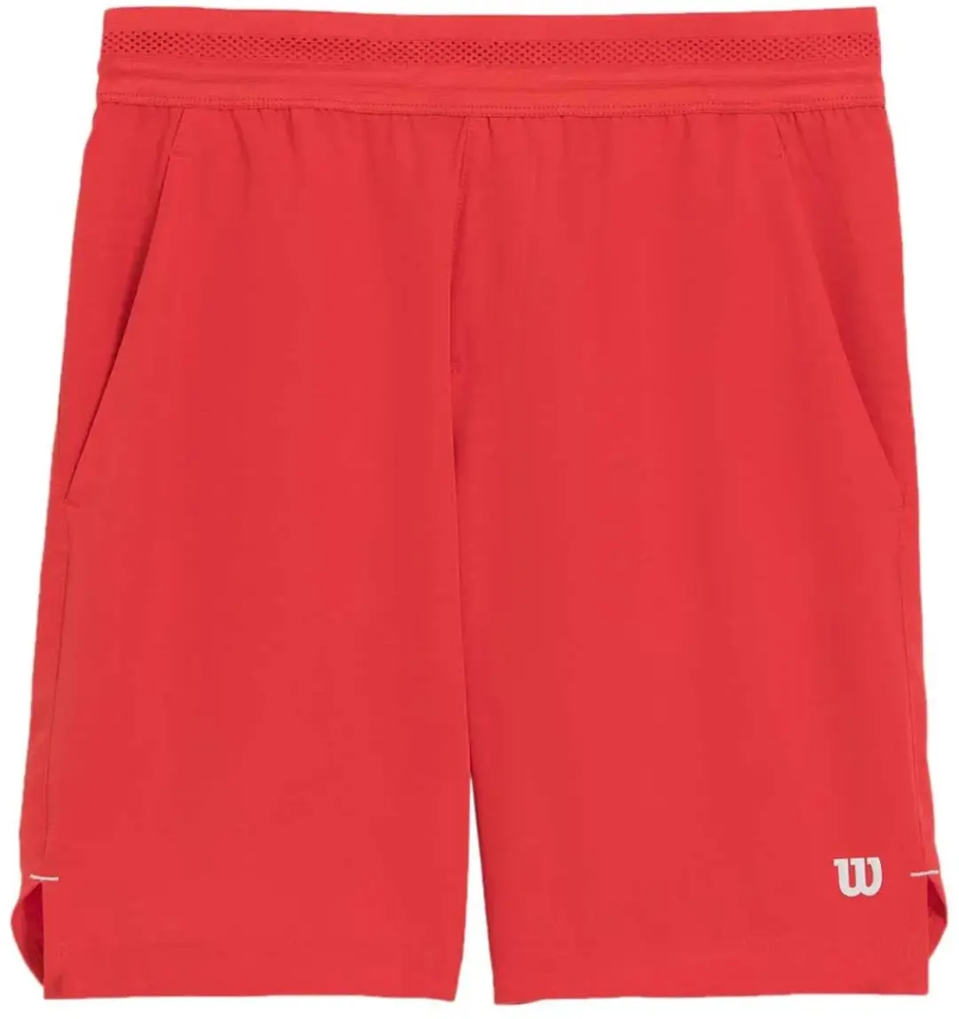 Wilson Team Inseam 5 - afbeelding 2 van 3