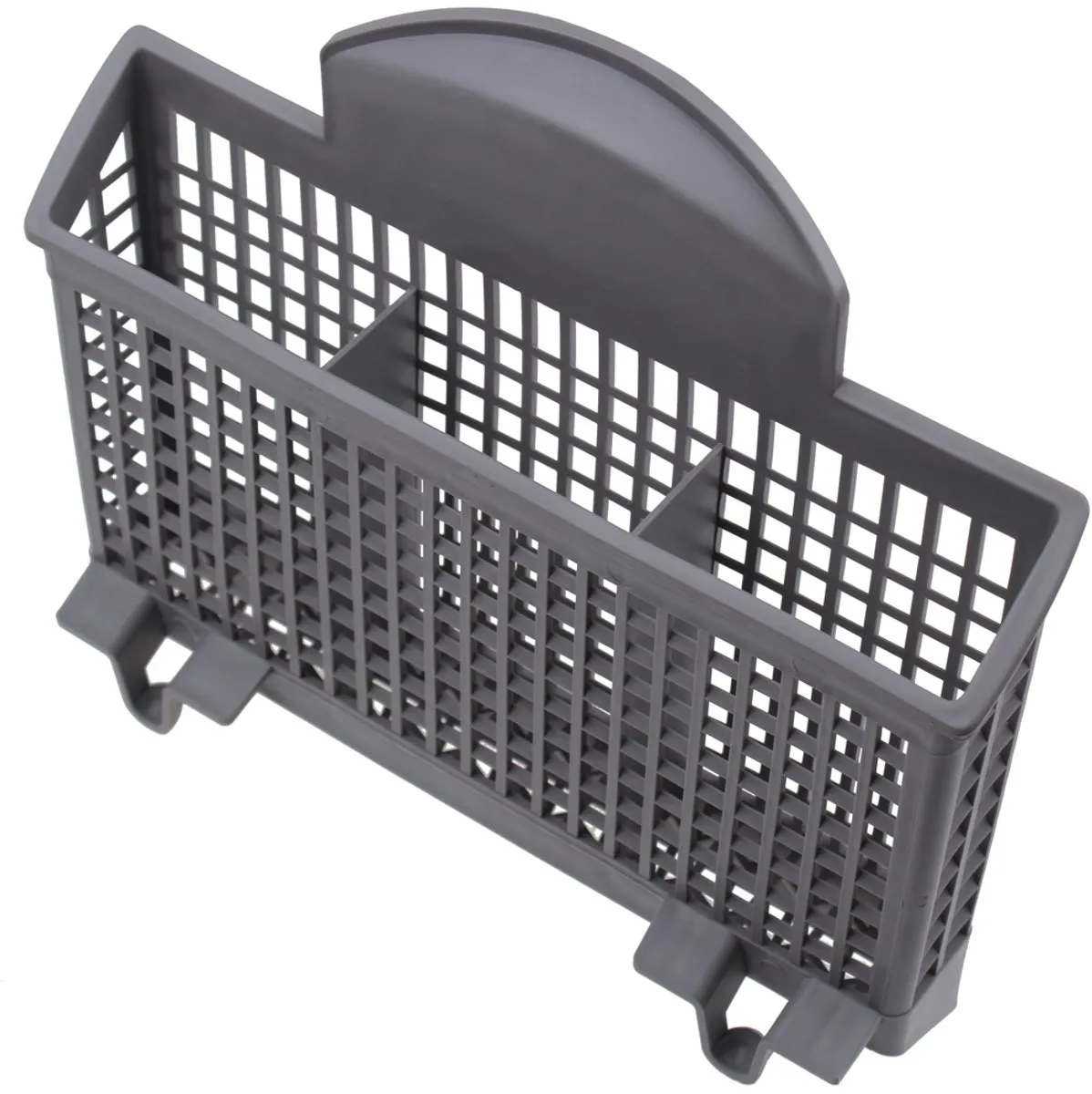 Bosch Bestekkorf 00267820