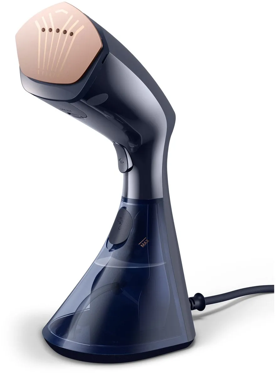 Philips 8000 GC810/20 Handstomer