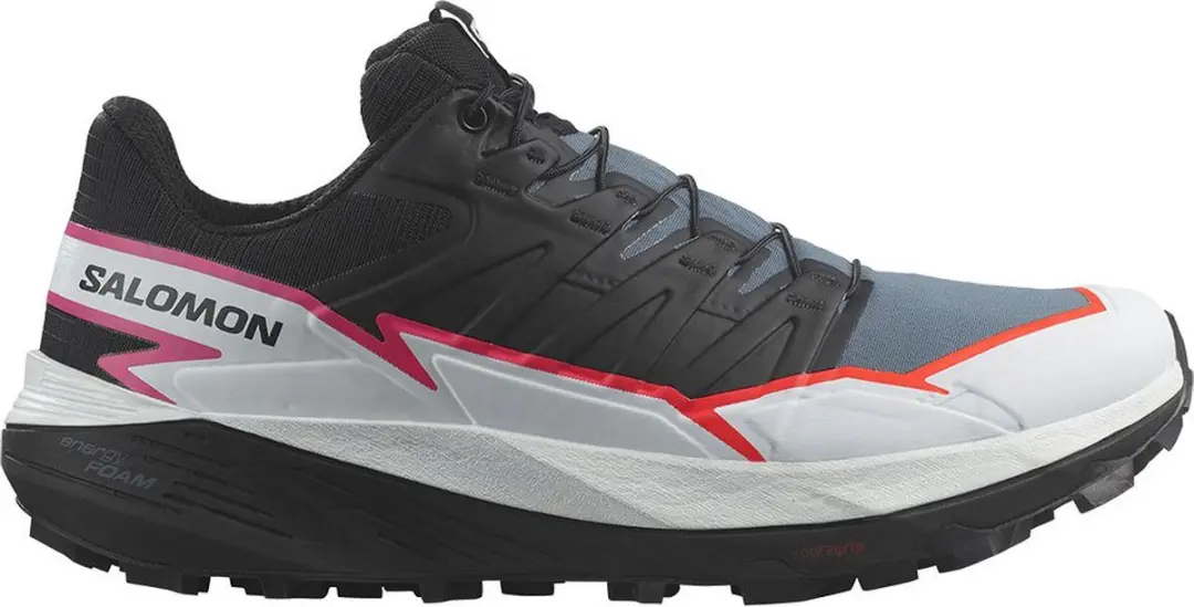 Salomon Thundercross Trailrunningschoenen