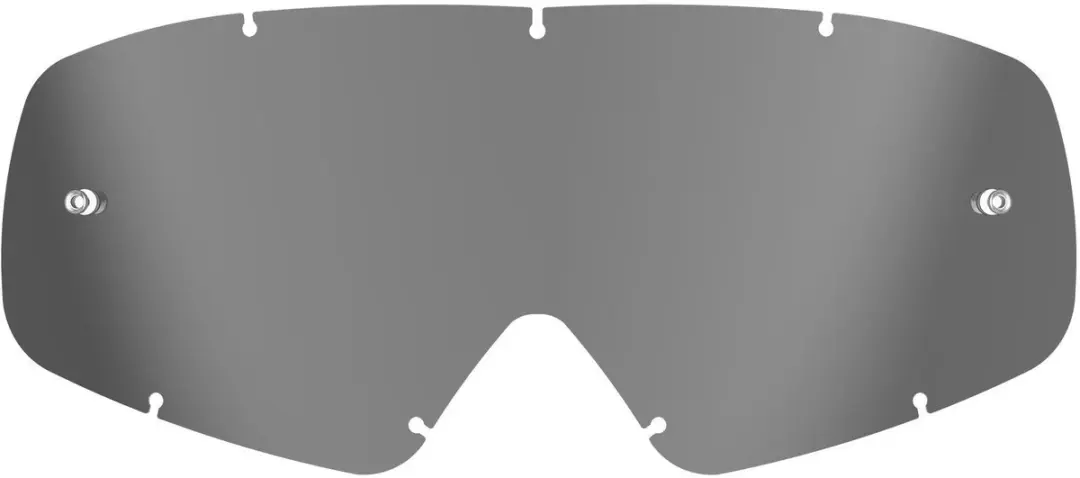 Alpinestars Vision Youth Spiegelschild
