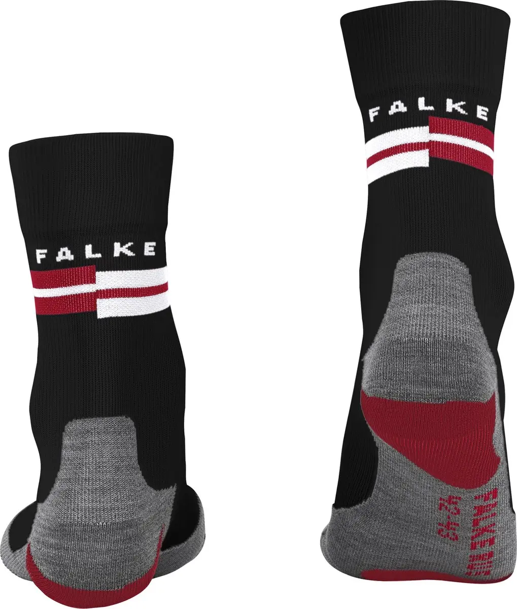 Falke RU5 Hardloopsokken - 39-41