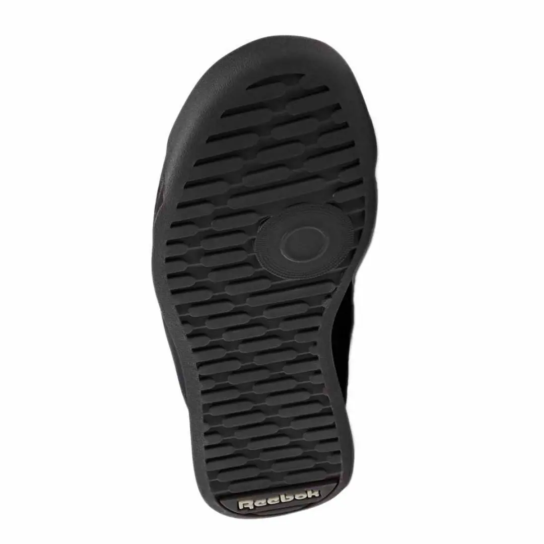 Reebok Princess Schoenen - Zwart - EU 41
