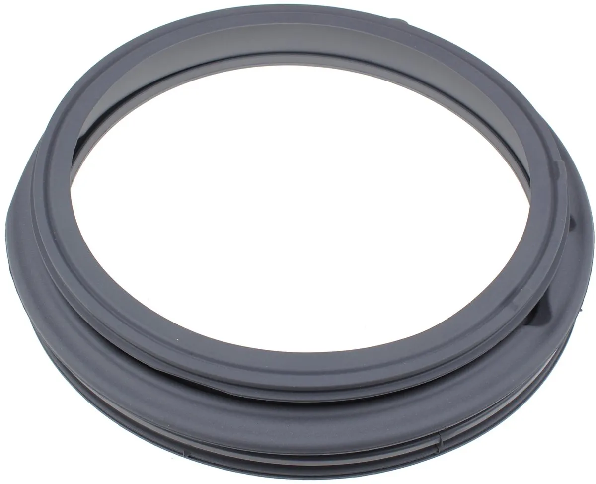 Beko Deurdichting WCC5611BC/6611BC