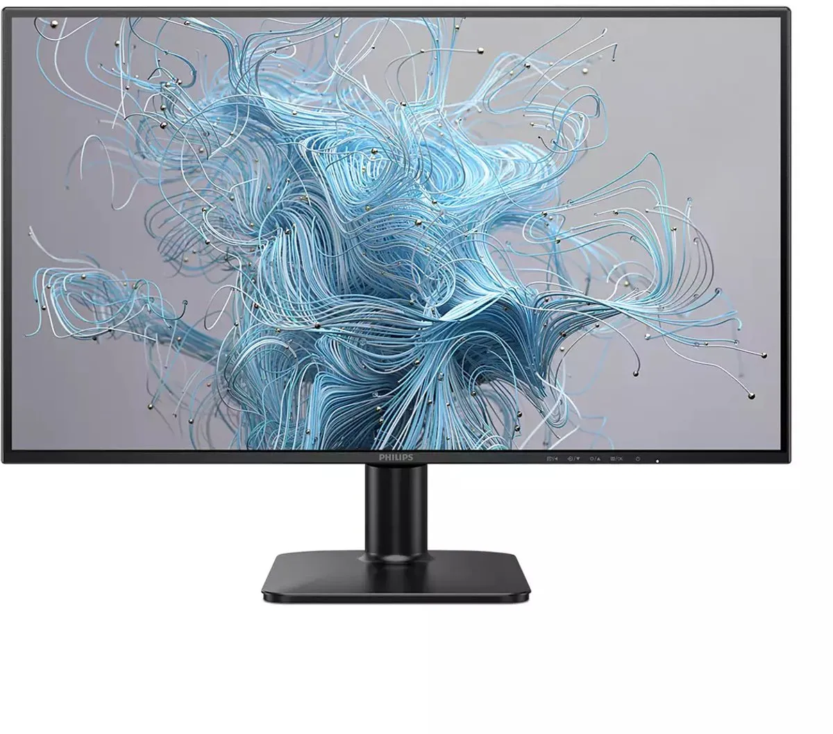 Philips 1000 series 27E2N1110 - Full HD Monitor - 27 inch - 120Hz