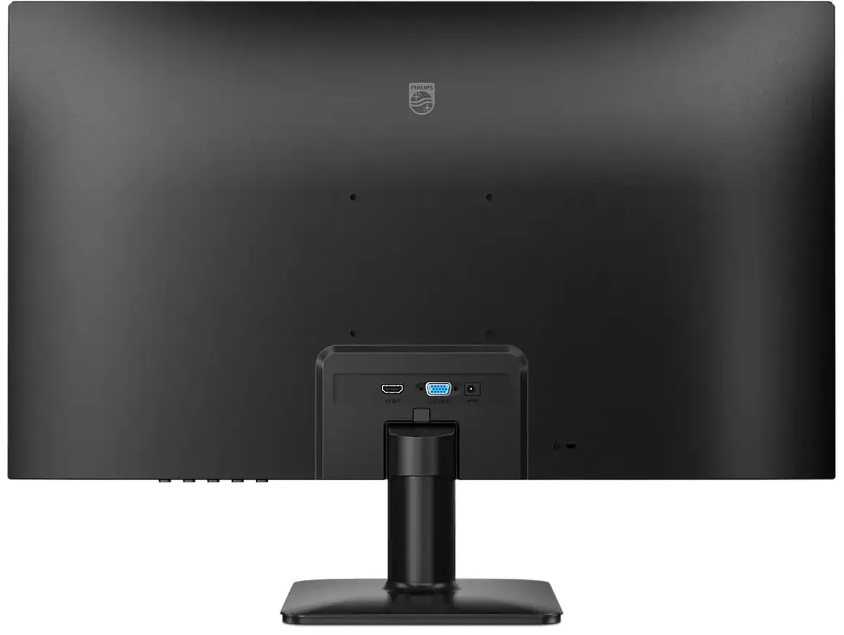 Philips 1000 series 27E2N1110 - Full HD Monitor - 27 inch - 120Hz