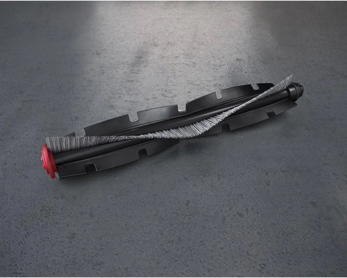 AEG RX9 Performance Kit - 7 Stuks - Wit