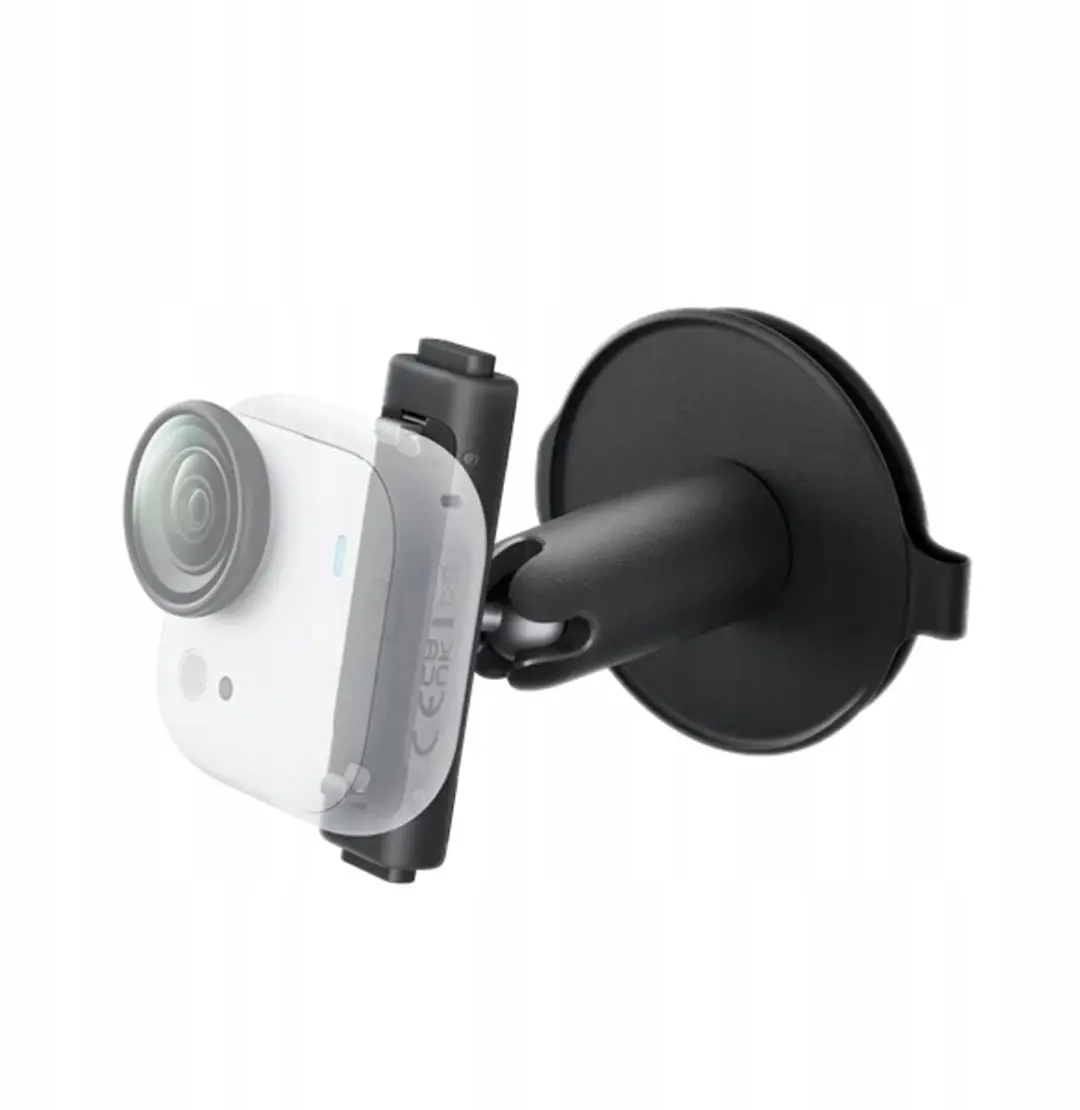 Insta360 GO Ultra Pivot Stand