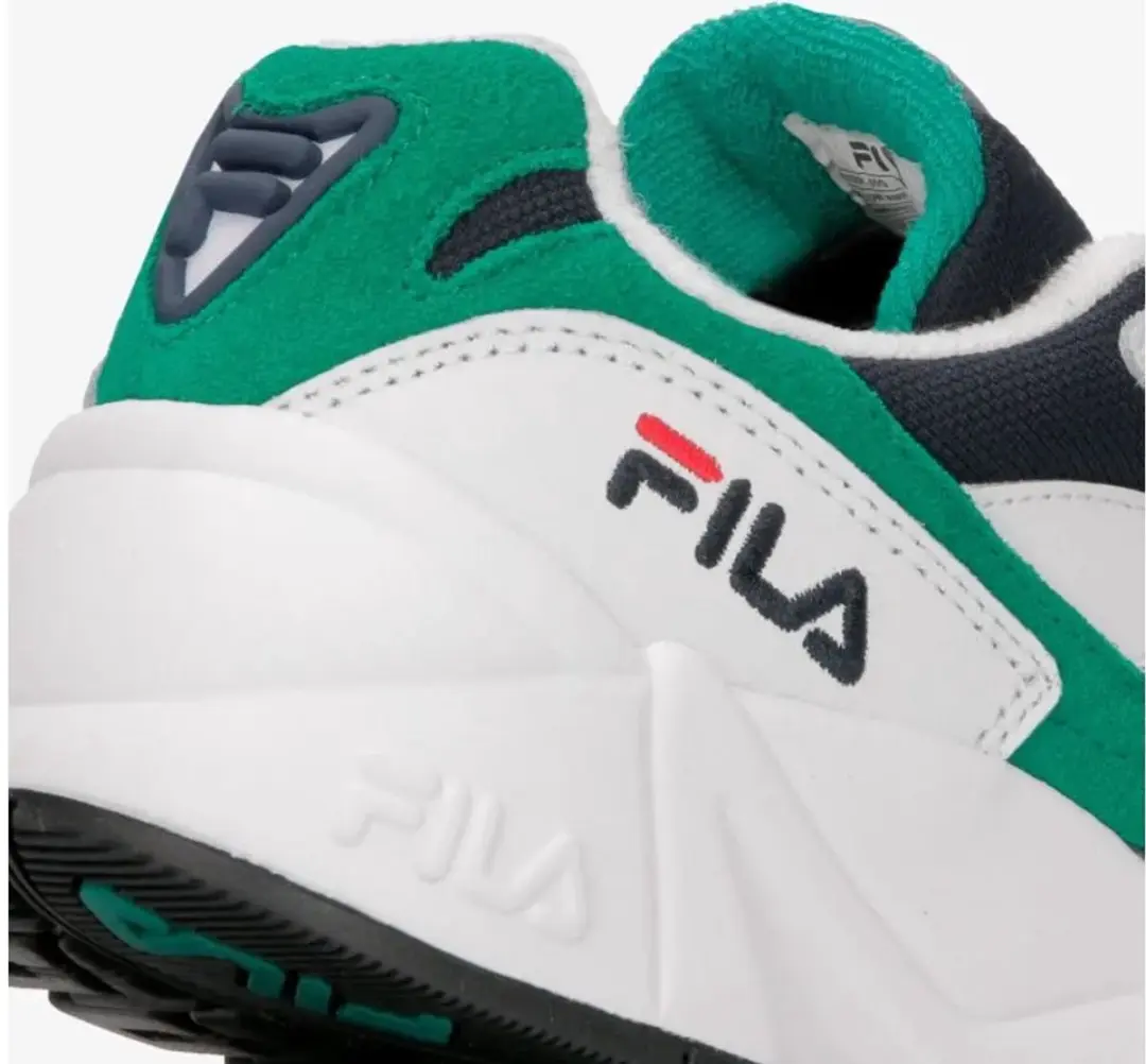 Fila Venom V94m Damesschoenen