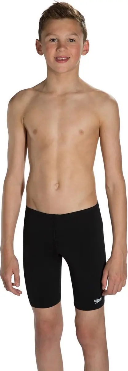 Speedo Endurance Jammer Kinderen 116
