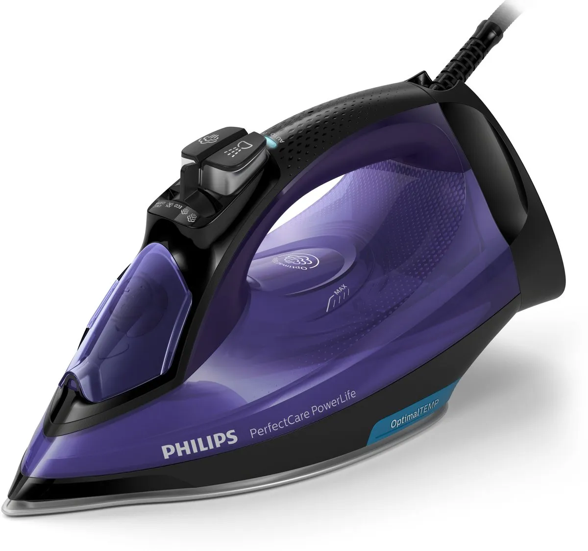 Philips GC3925/30 Stoomstrijkijzer