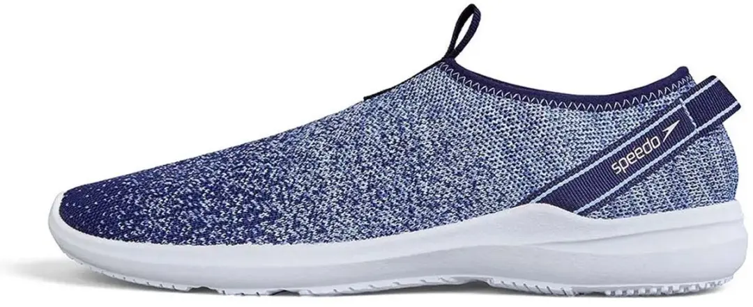 Speedo Surfknit Pro Waterschoenen