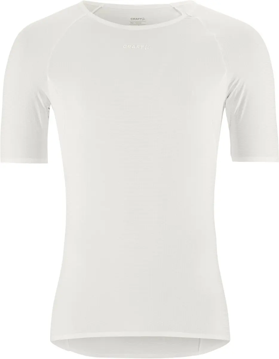 Craft Active Nanoweight SS M Heren Thermoshirt
