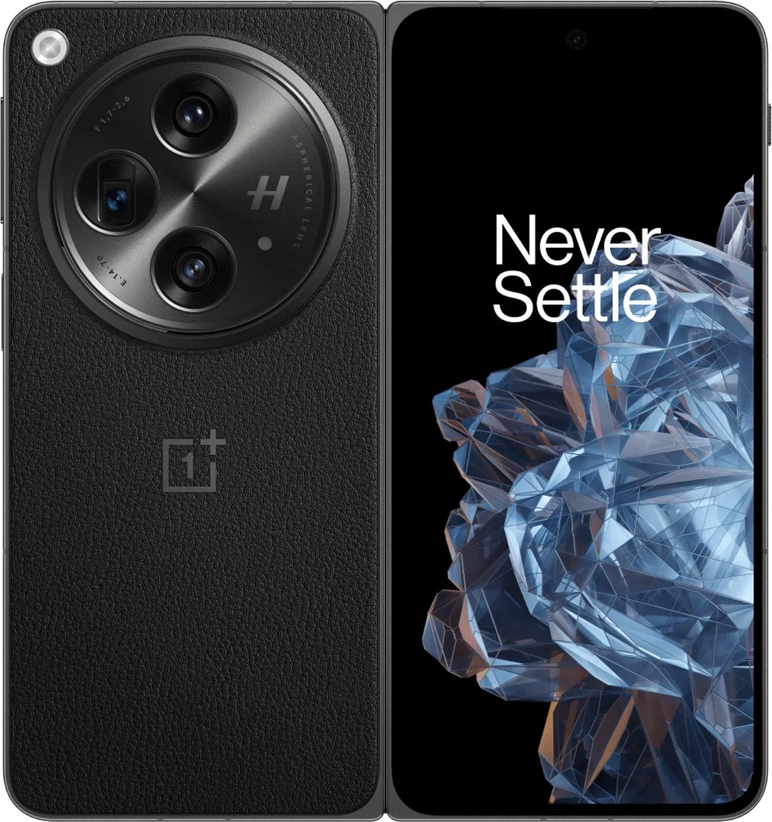 OnePlus Open 512GB