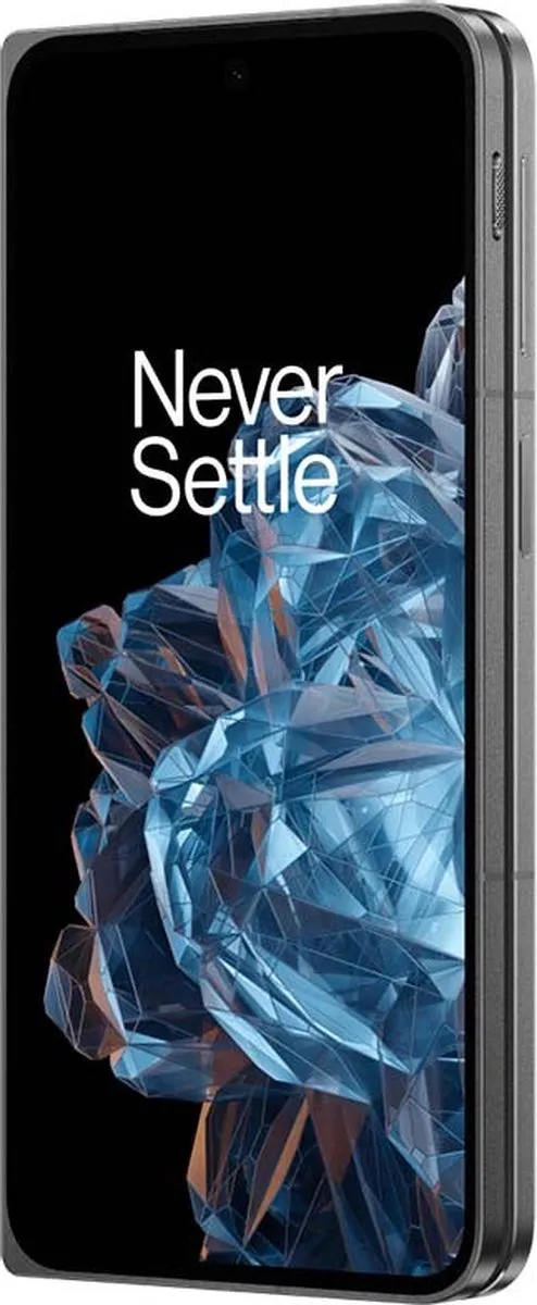 OnePlus Open 512GB - Zwart
