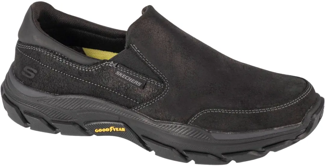 Skechers Respected