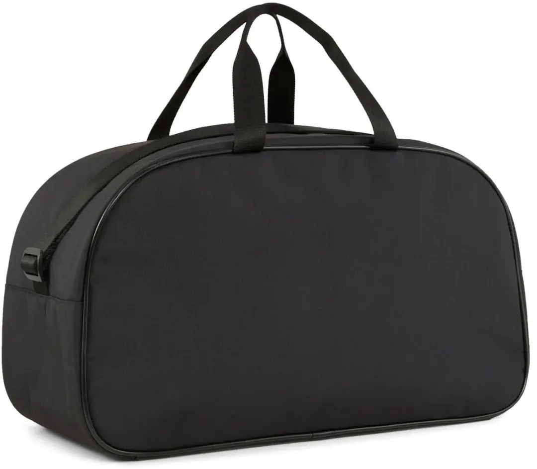 PUMA Grip Bag Sporttas 53cm - Zwart