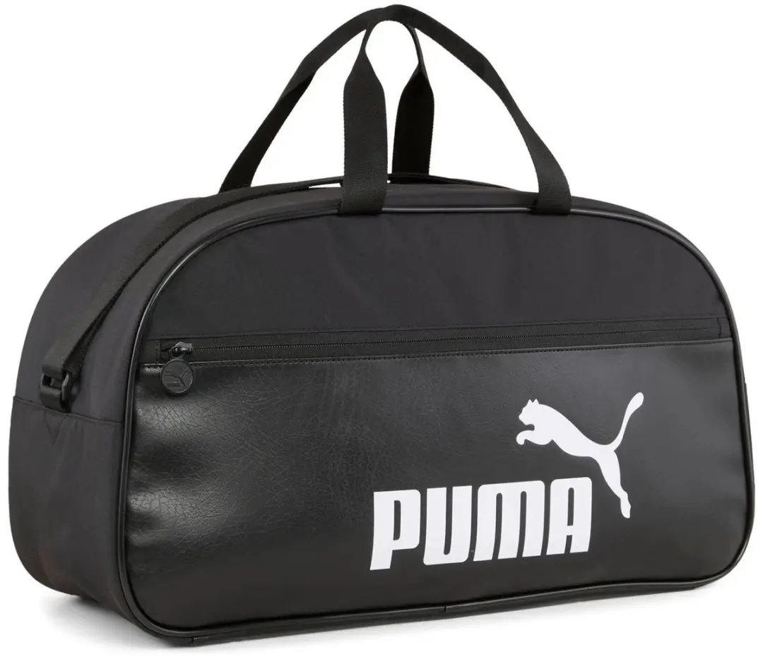 Puma Grip Bag