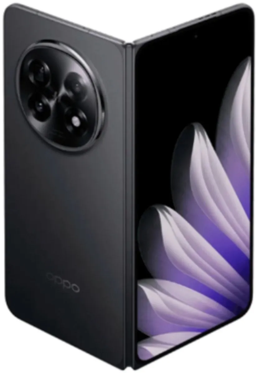 OPPO Find N5 512GB