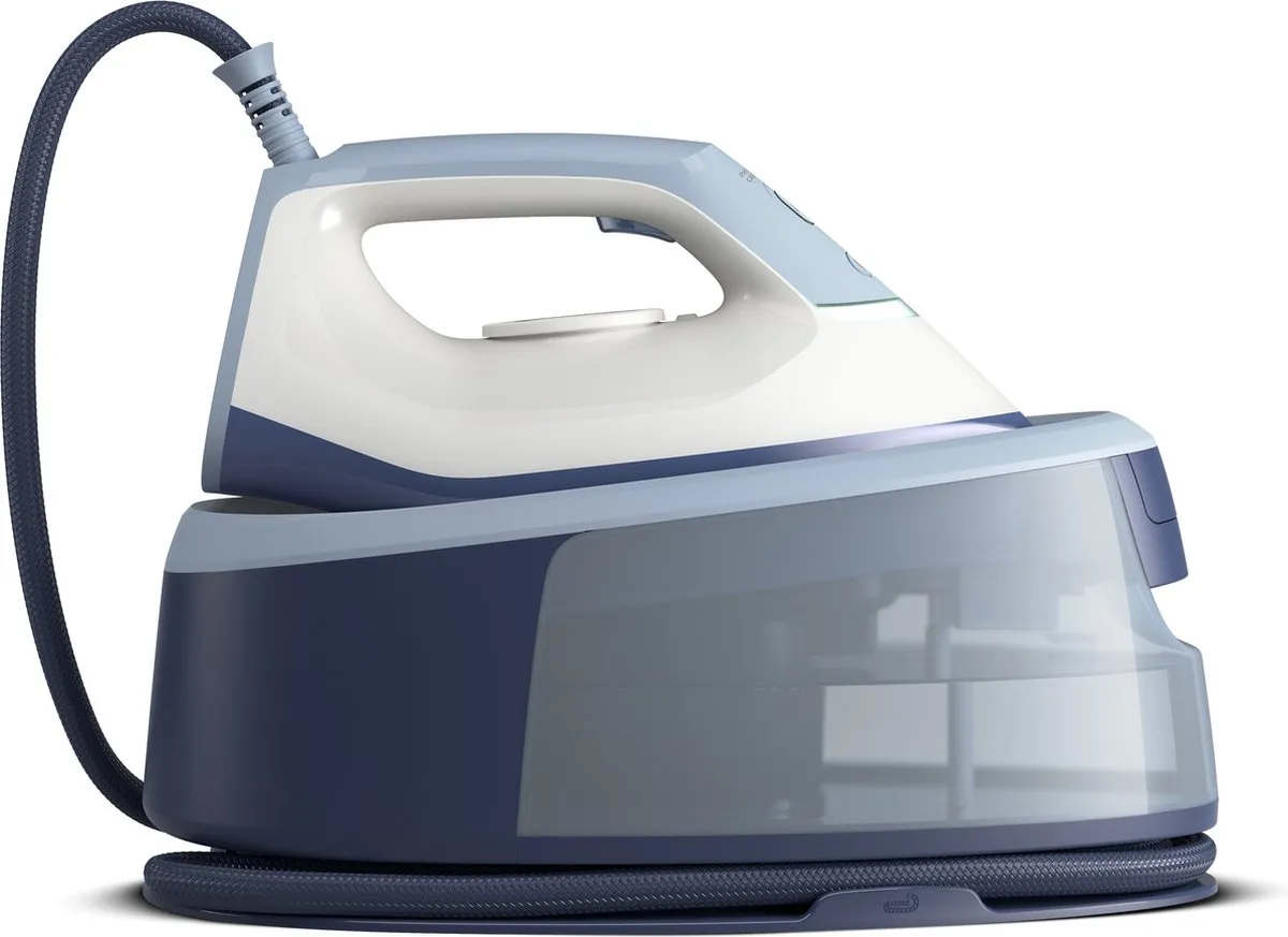 Philips PSG3000/20 Stoomstrijkijzer