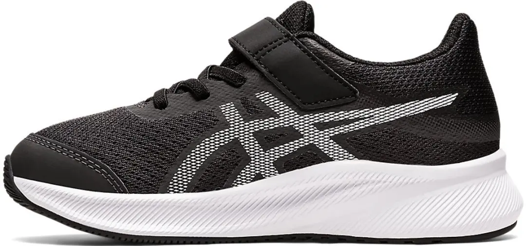 ASICS - 1014A264-020 ASICS PATRIOT 13 PS - 28 1/2