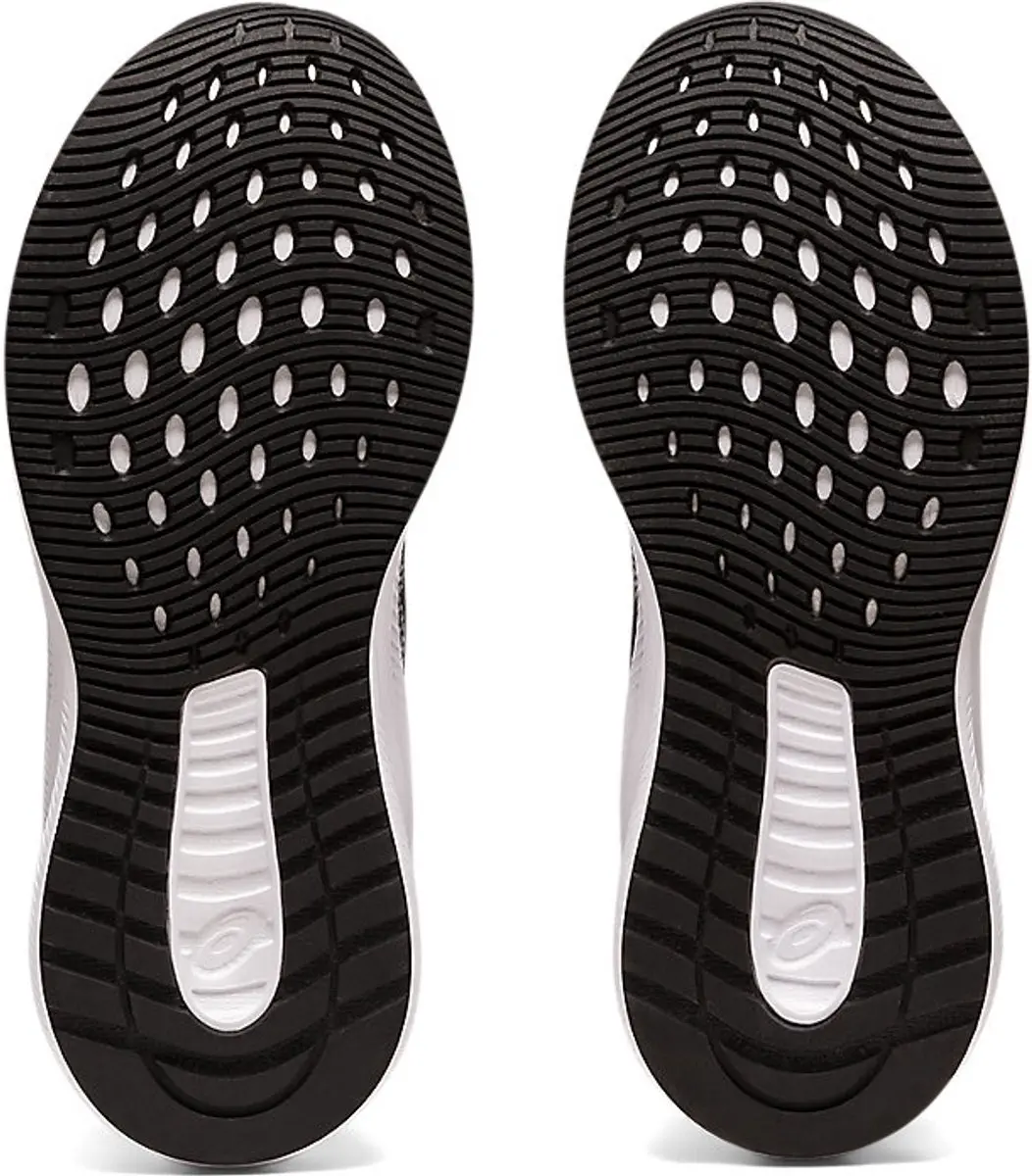 ASICS Patriot 13 PS - 28.5 - Grijs/Wit - afbeelding 6 van 6