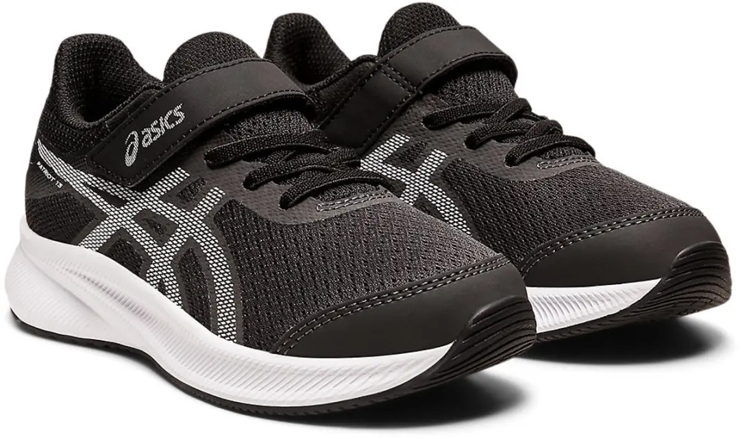 ASICS - 1014A264-020 ASICS PATRIOT 13 PS - 28 1/2