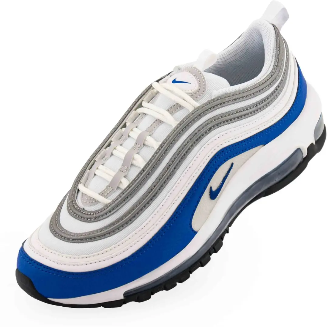 Nike Air Max 97 Damesschoenen - 38